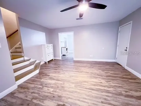 1928 Lawson Road Tallahassee FL 32308