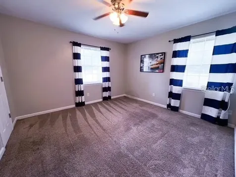 1928 Lawson Road Tallahassee FL 32308