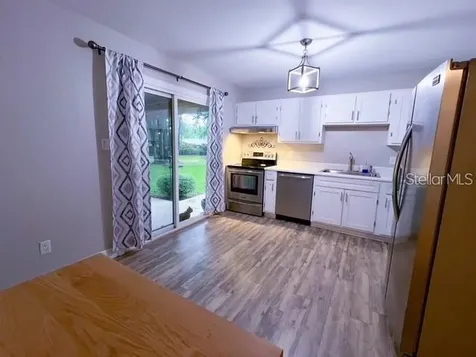 1928 Lawson Road Tallahassee FL 32308