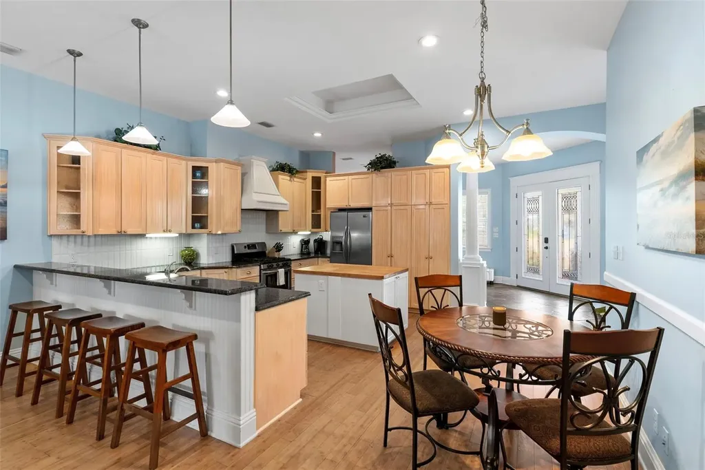 12080 143rd Street Largo FL 33774