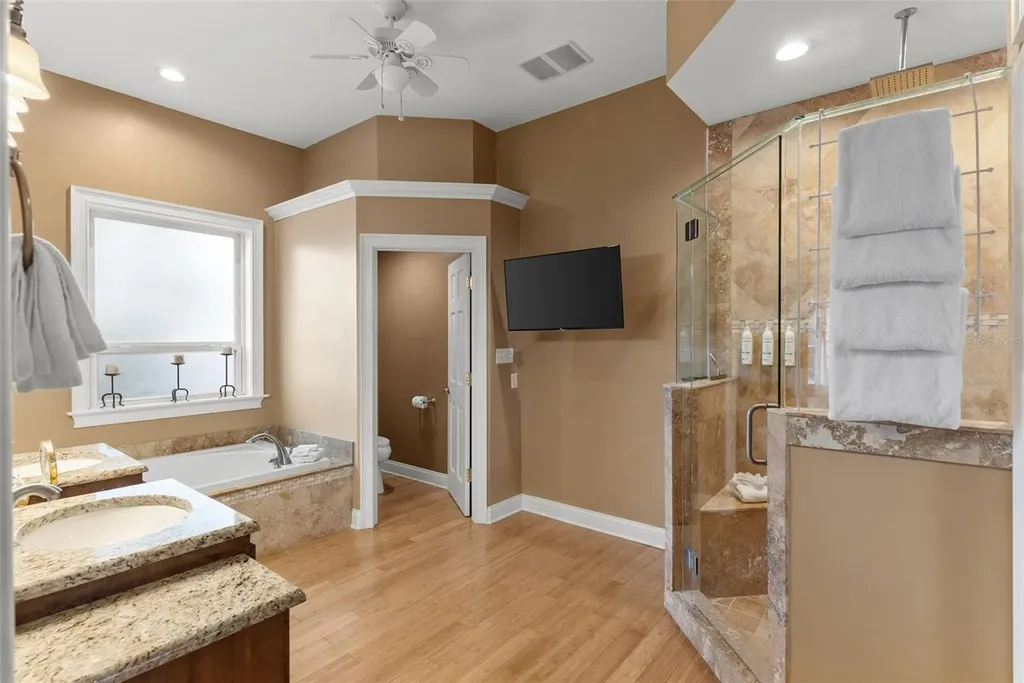 12080 143rd Street Largo FL 33774