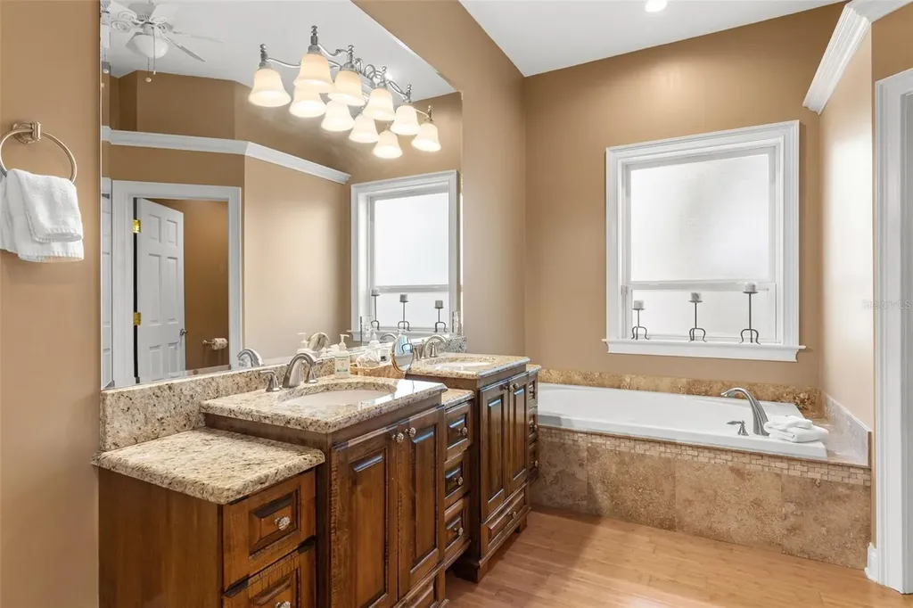 12080 143rd Street Largo FL 33774