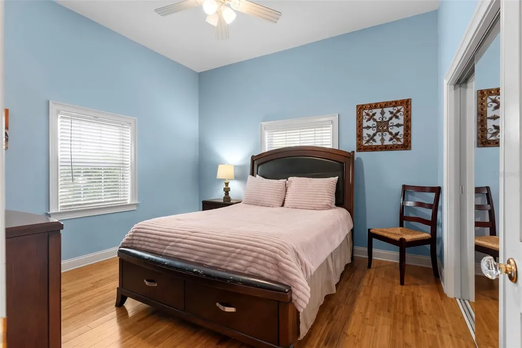 12080 143rd Street Largo FL 33774