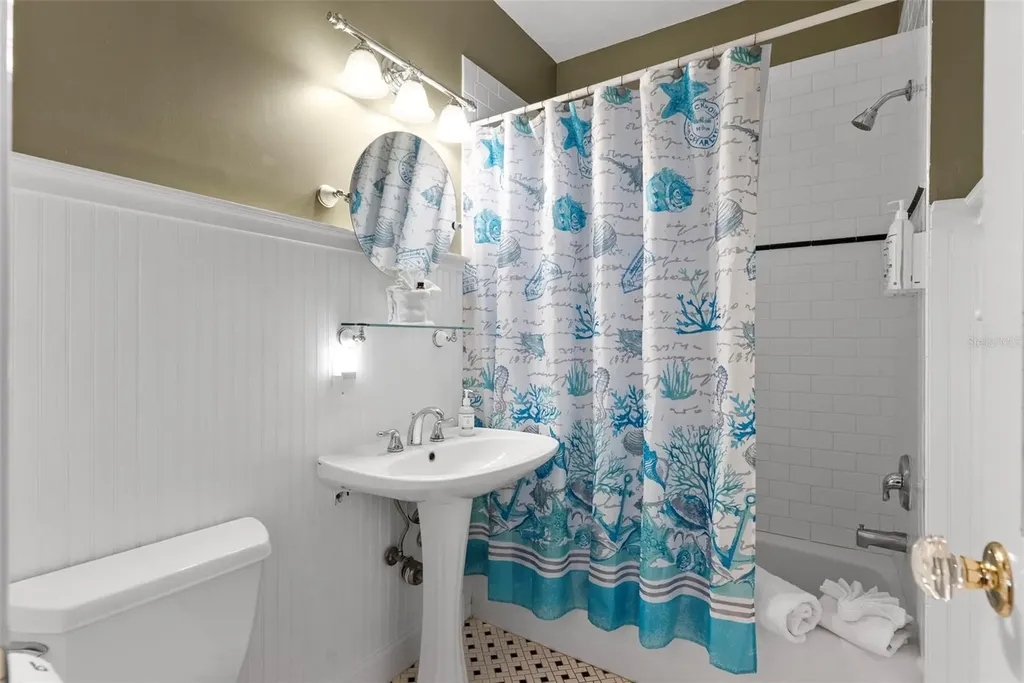 12080 143rd Street Largo FL 33774