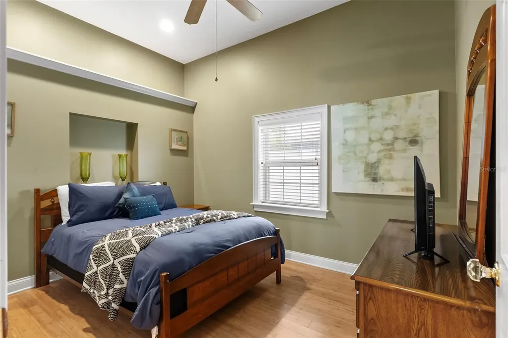 12080 143rd Street Largo FL 33774