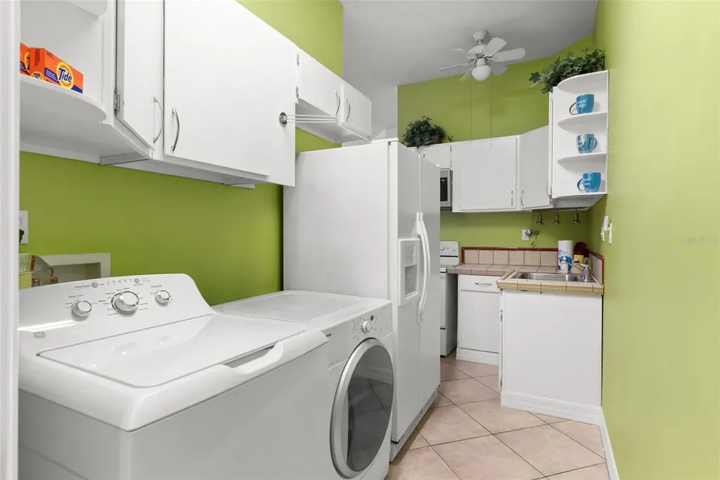 12080 143rd Street Largo FL 33774