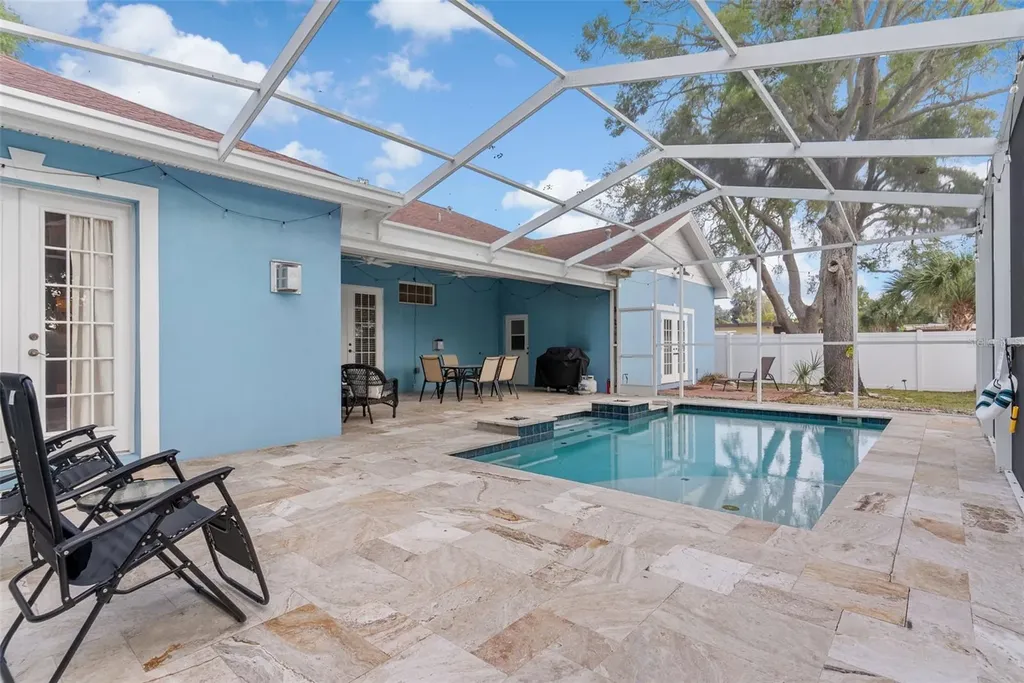 12080 143rd Street Largo FL 33774