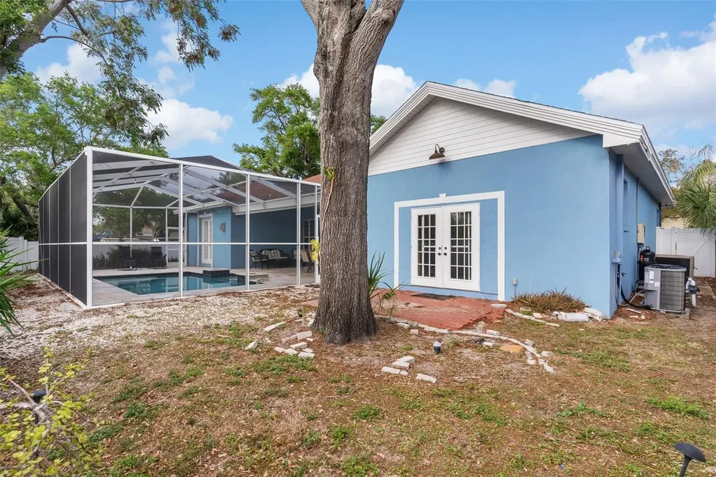 12080 143rd Street Largo FL 33774