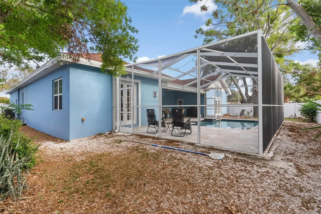 12080 143rd Street Largo FL 33774