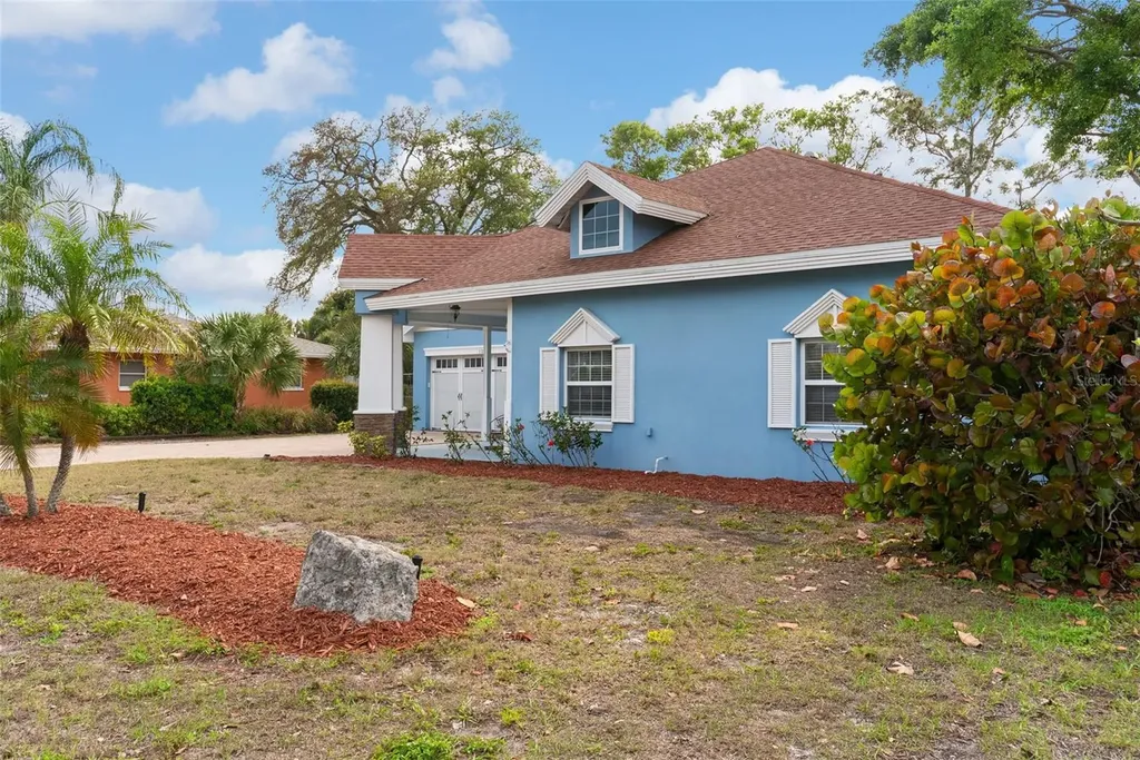 12080 143rd Street Largo FL 33774
