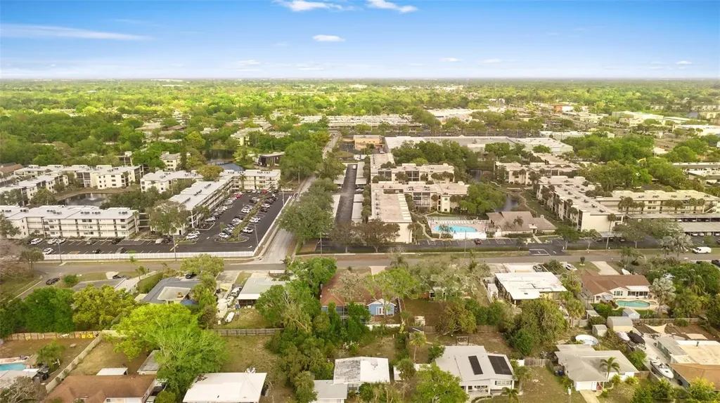 12080 143rd Street Largo FL 33774