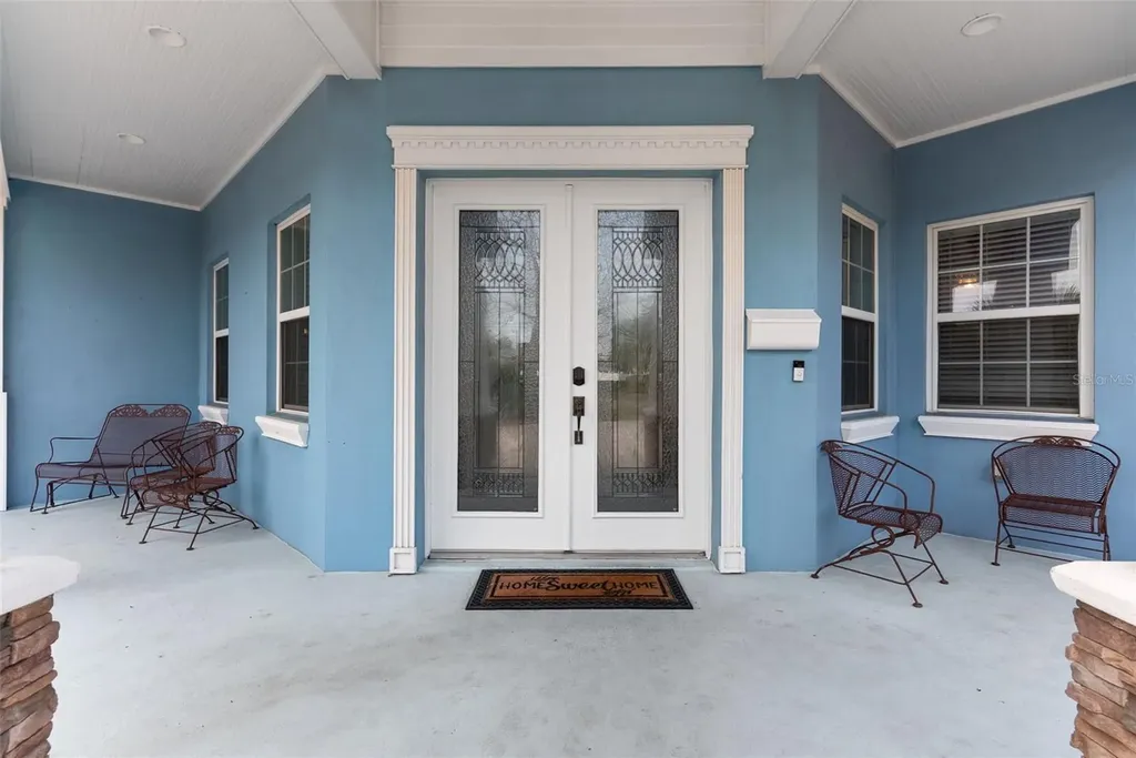 12080 143rd Street Largo FL 33774
