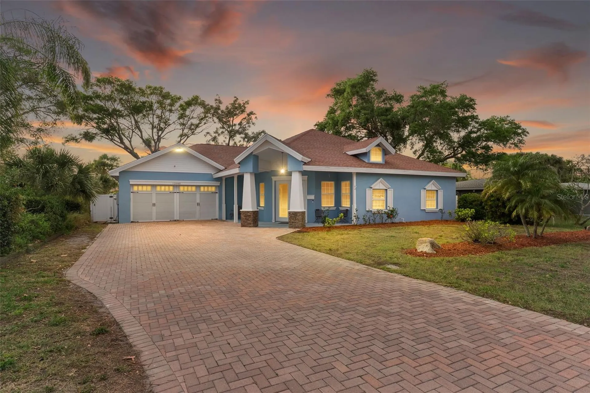 12080 143rd Street Largo FL 33774