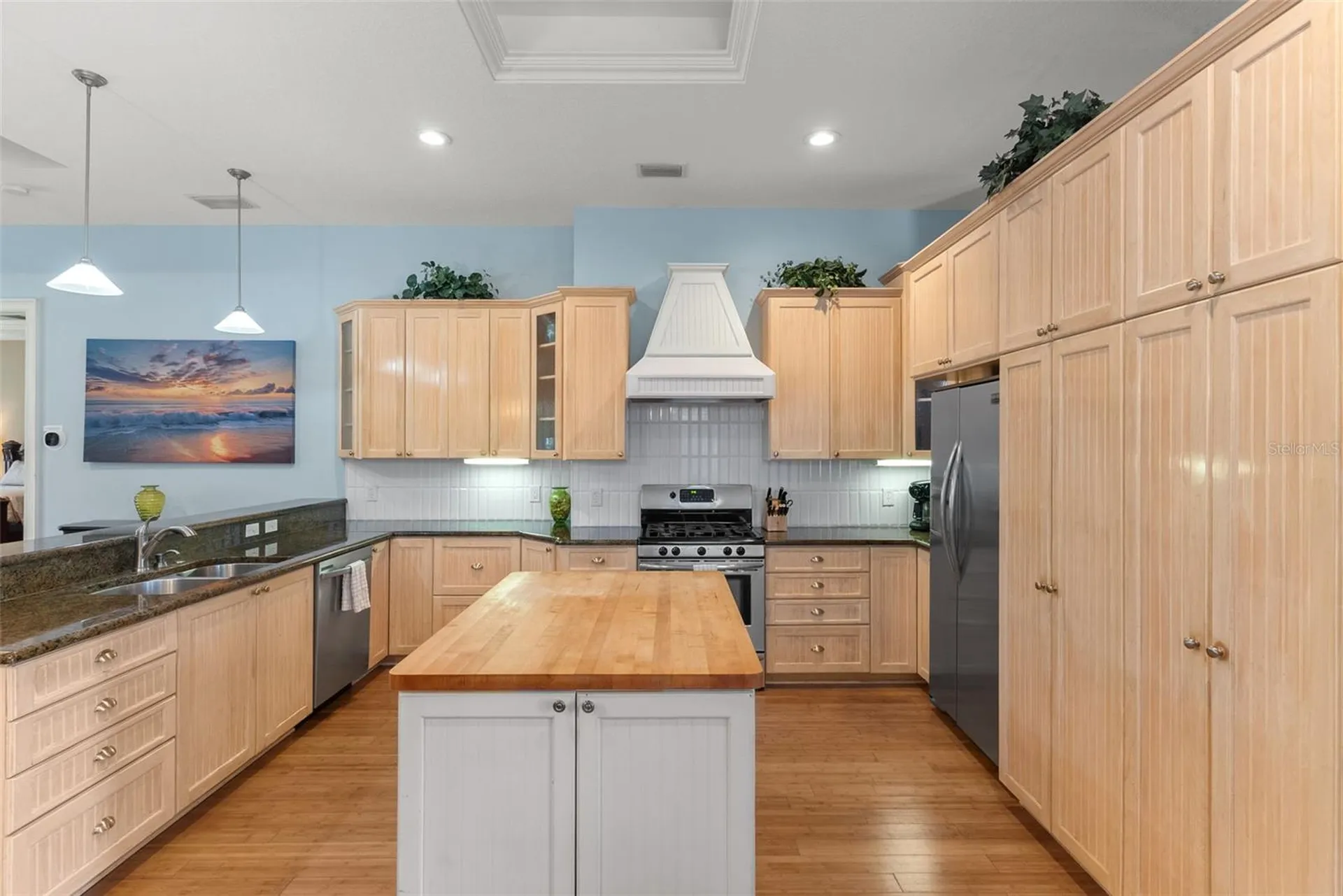12080 143rd Street Largo FL 33774