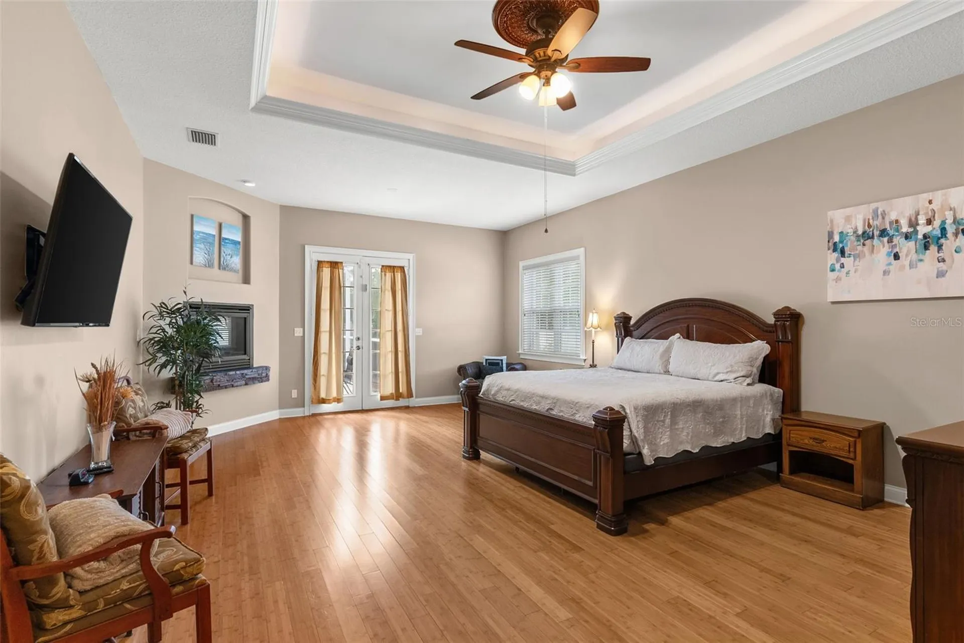 12080 143rd Street Largo FL 33774