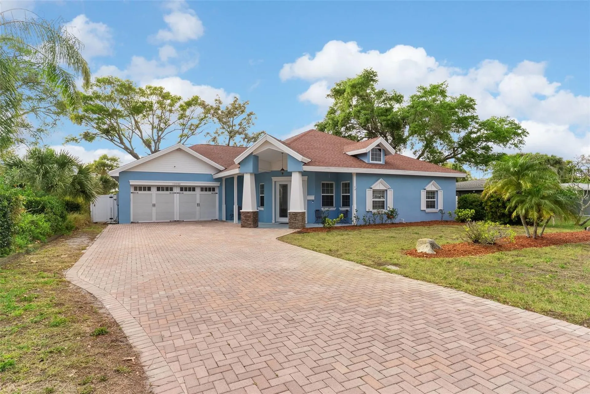 12080 143rd Street Largo FL 33774