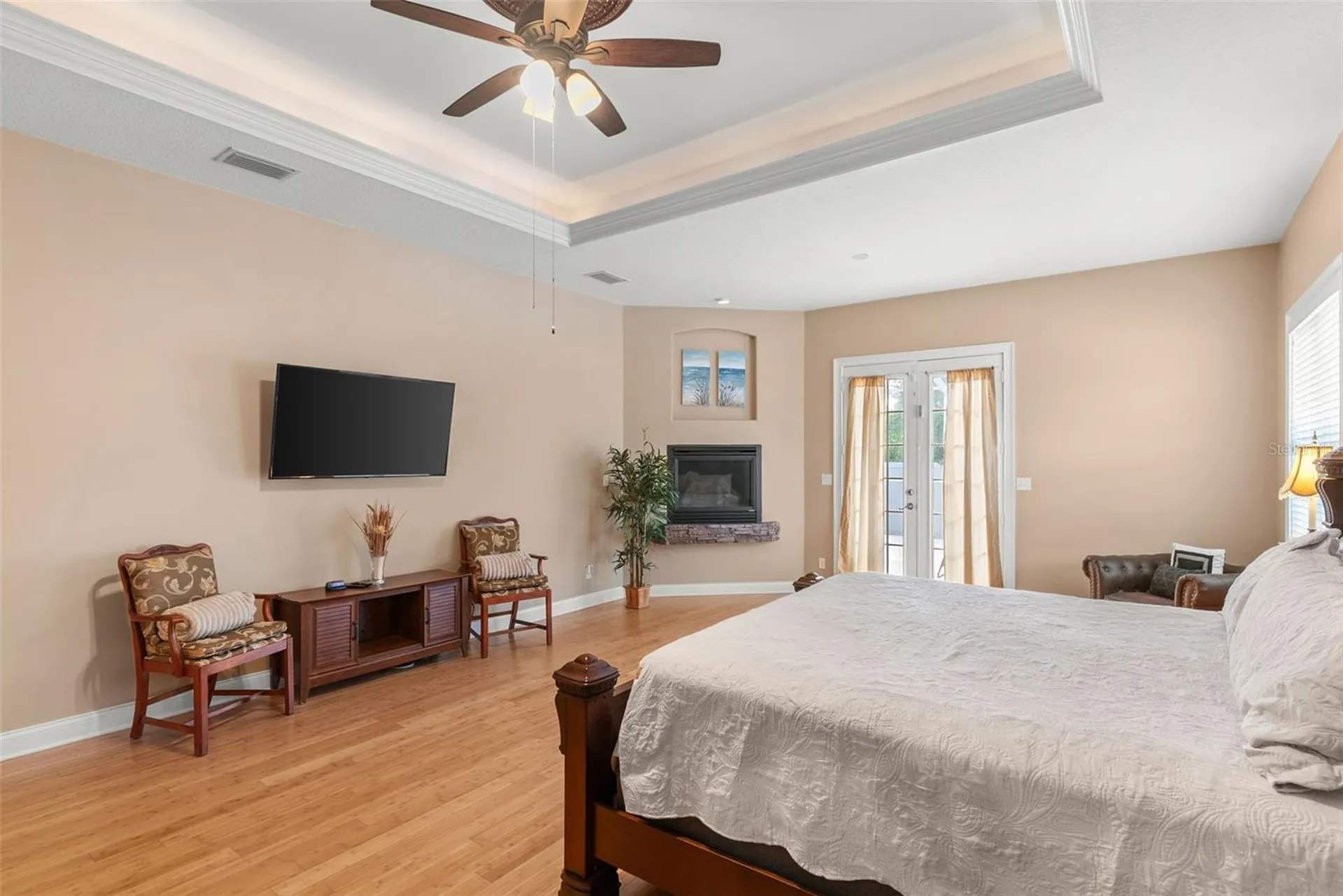 12080 143rd Street Largo FL 33774