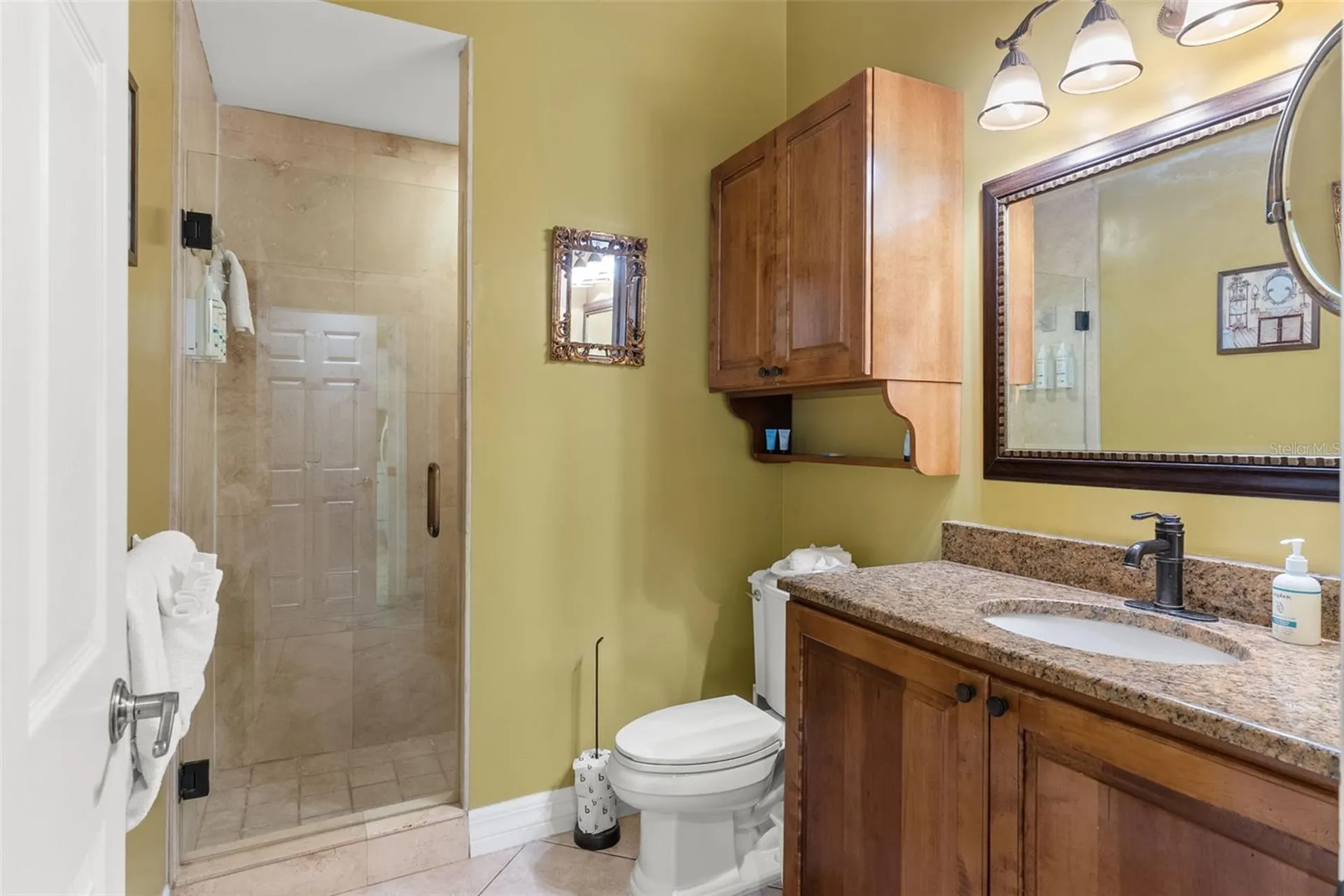 12080 143rd Street Largo FL 33774