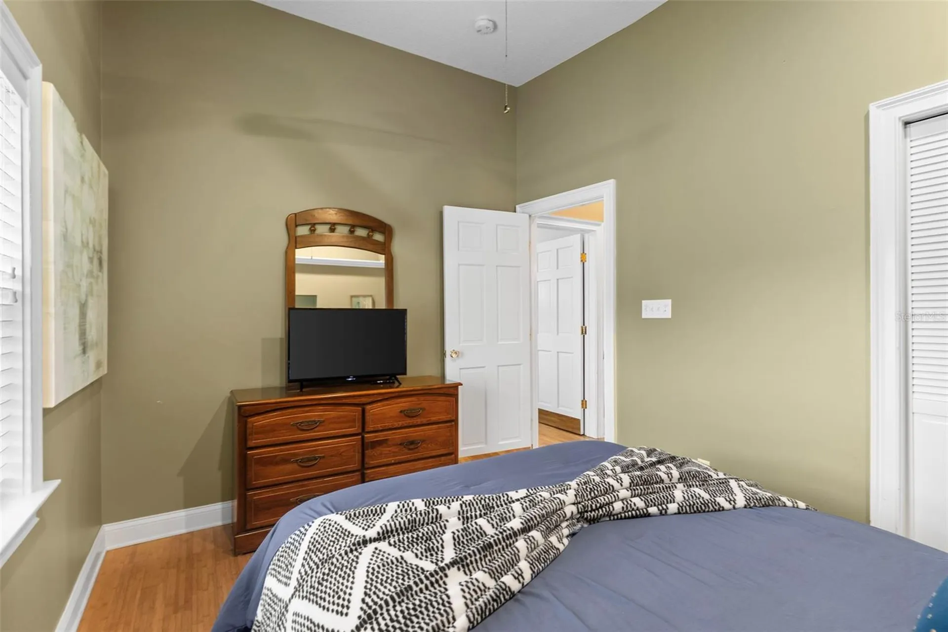 12080 143rd Street Largo FL 33774