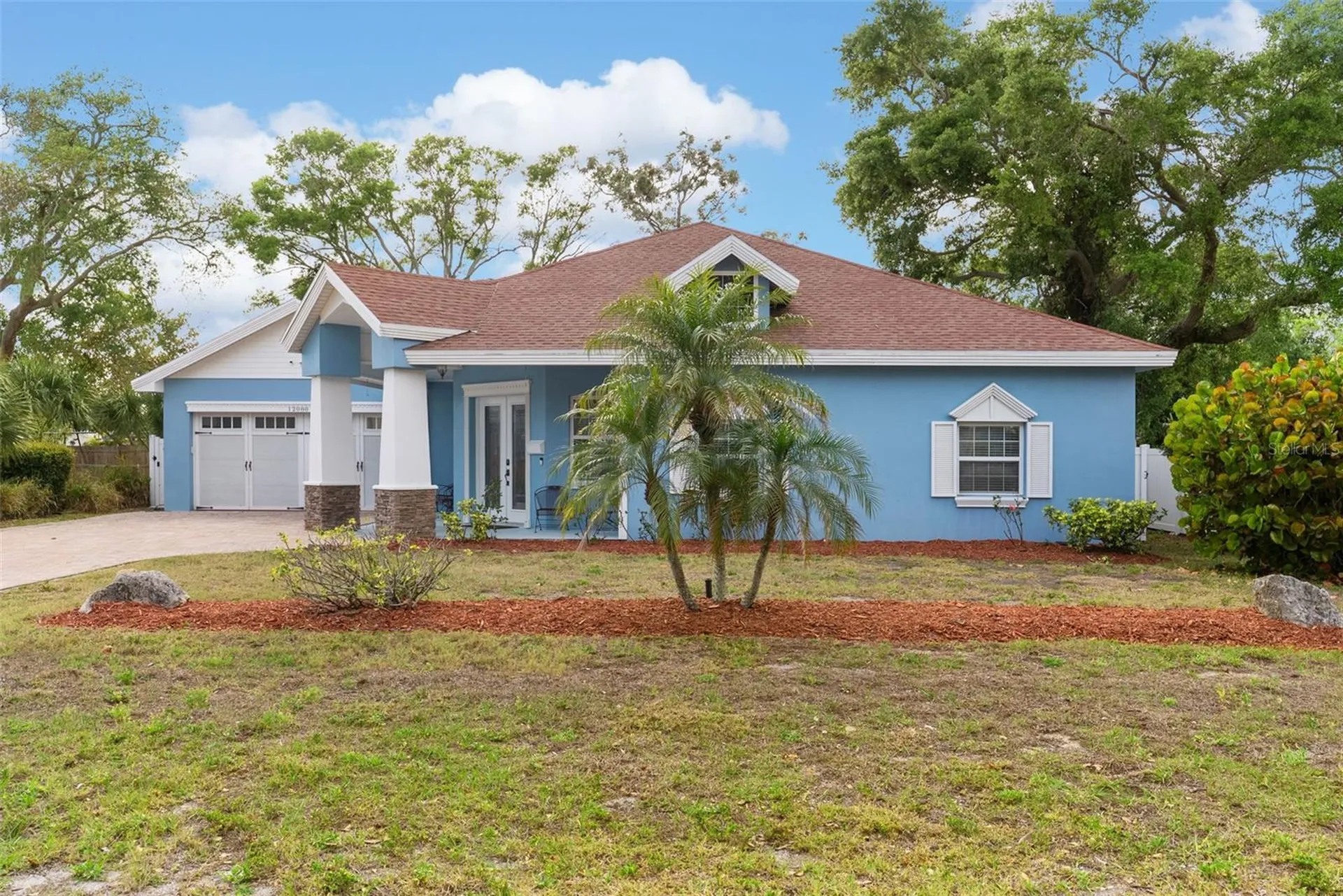 12080 143rd Street Largo FL 33774