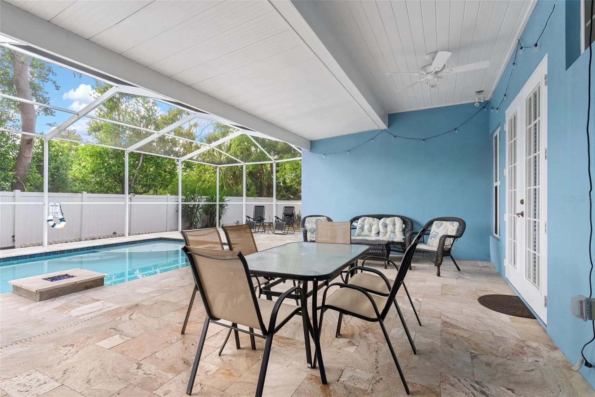 12080 143rd Street Largo FL 33774
