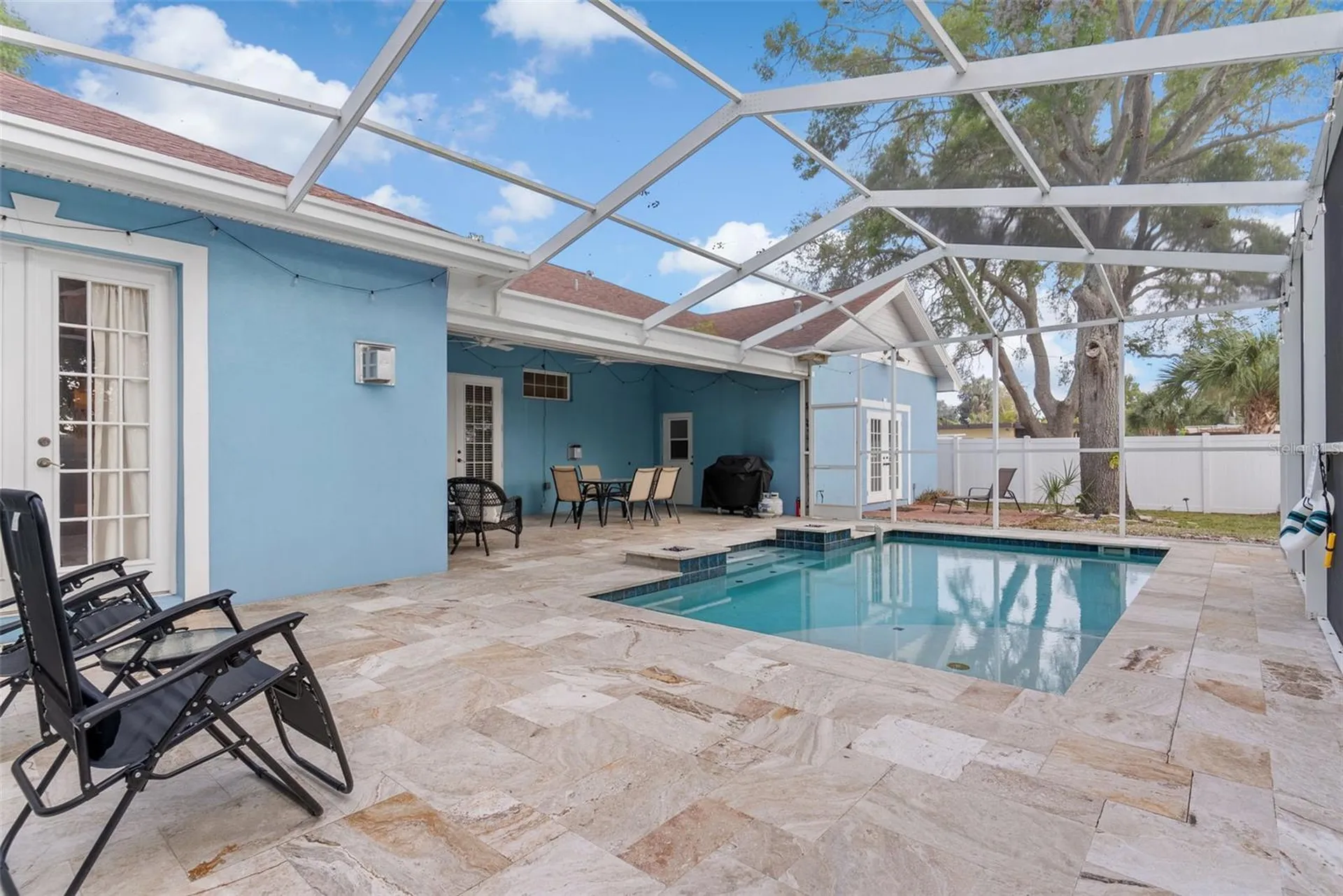 12080 143rd Street Largo FL 33774