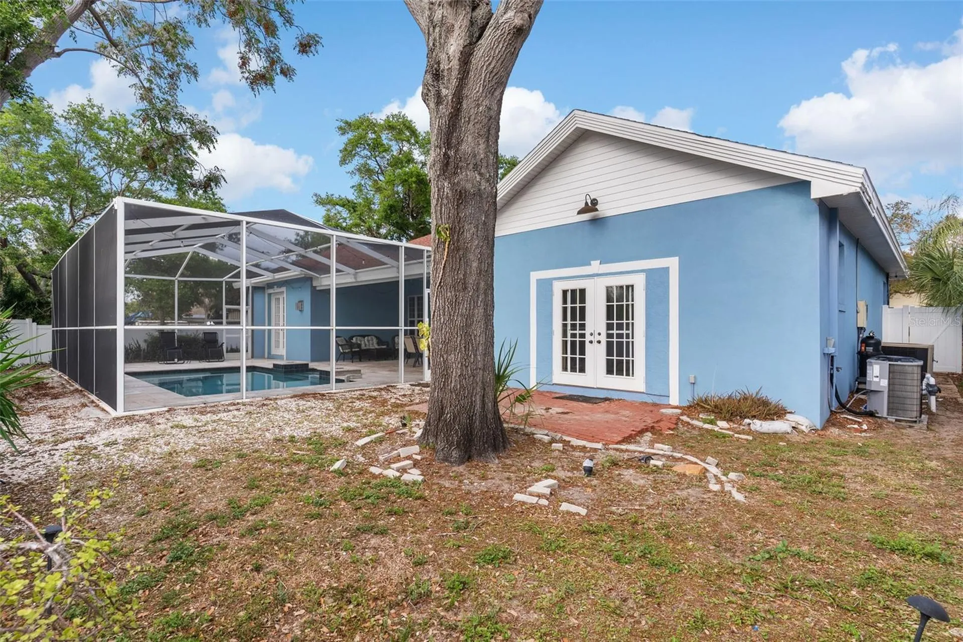 12080 143rd Street Largo FL 33774