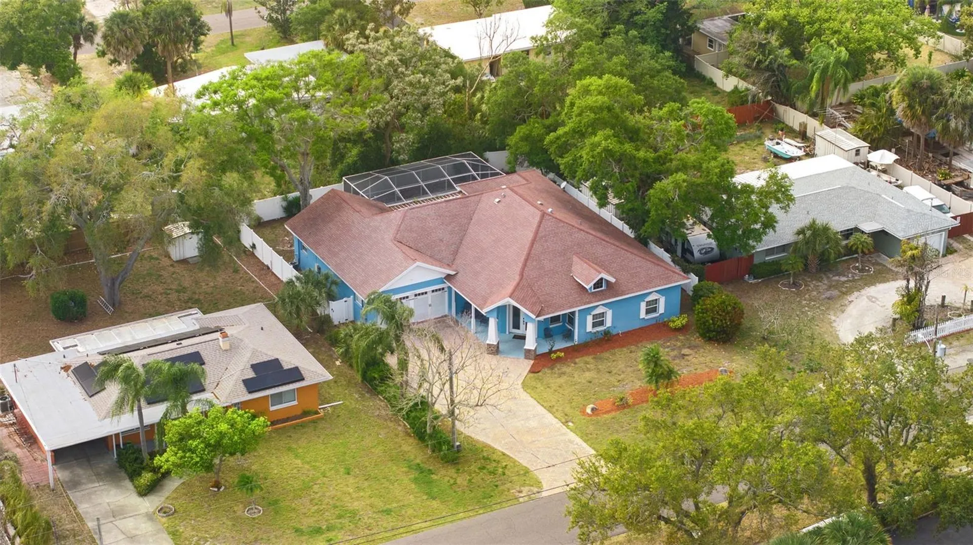 12080 143rd Street Largo FL 33774