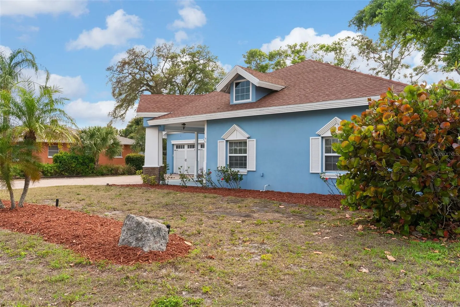 12080 143rd Street Largo FL 33774