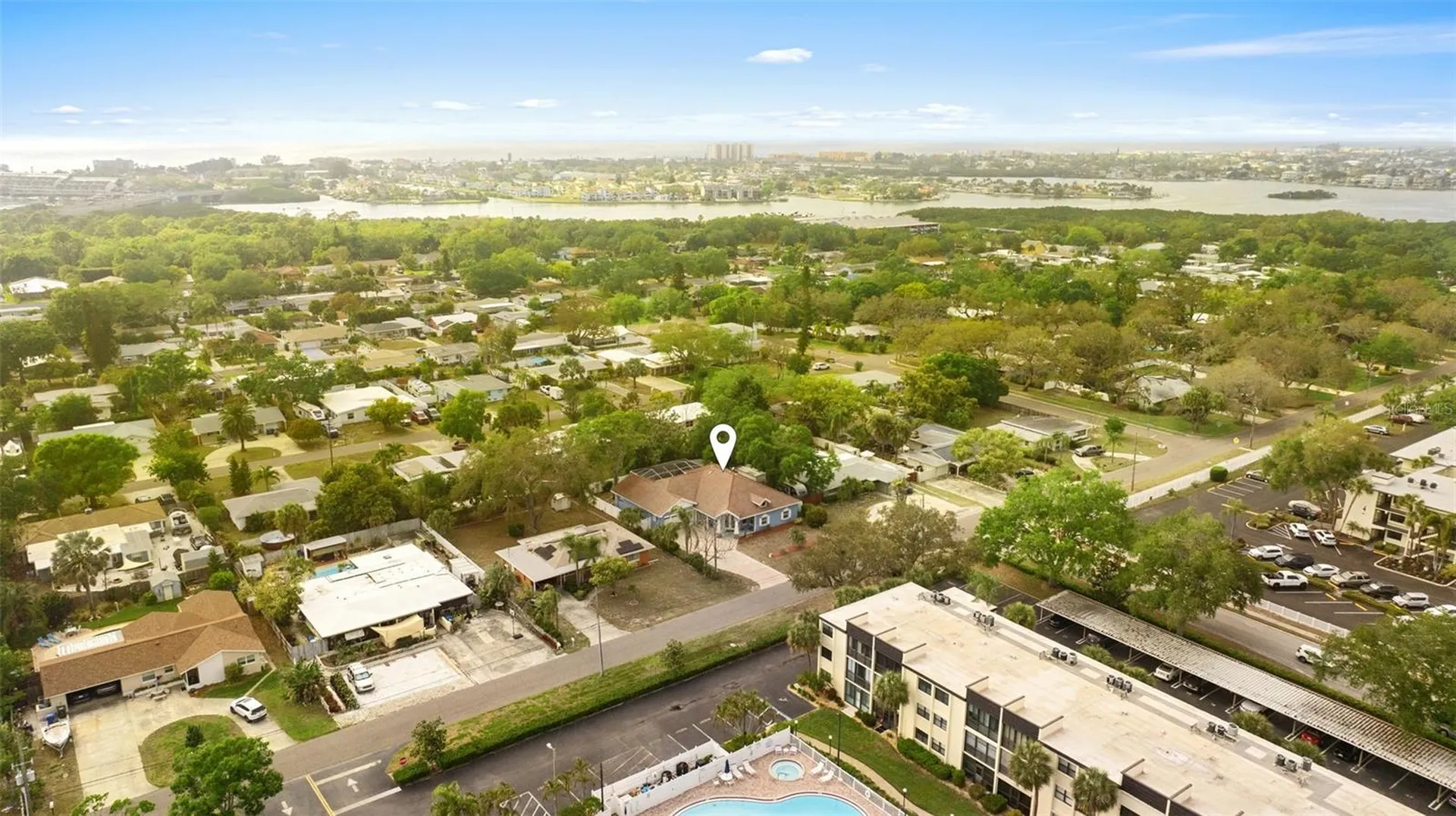 12080 143rd Street Largo FL 33774