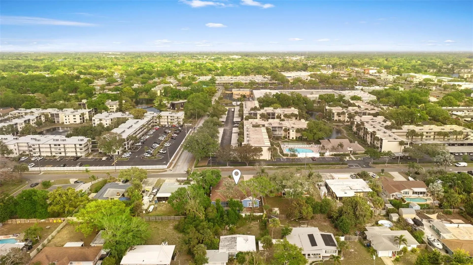 12080 143rd Street Largo FL 33774