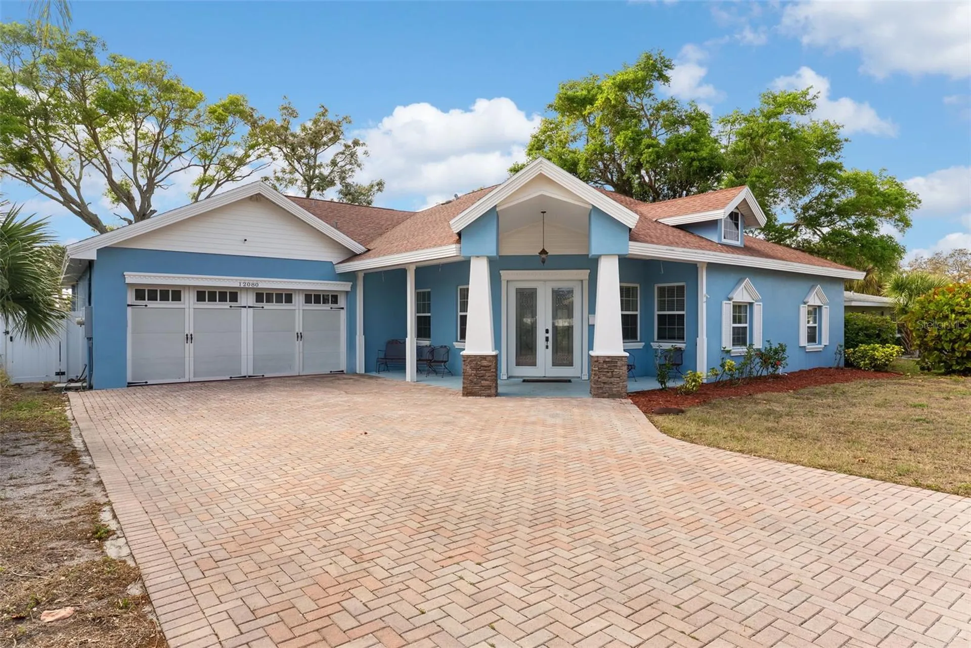12080 143rd Street Largo FL 33774