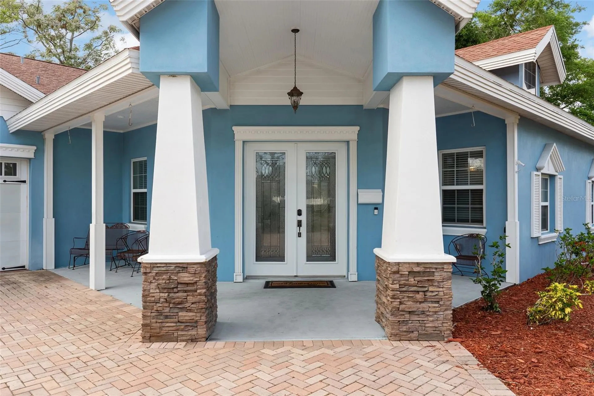 12080 143rd Street Largo FL 33774