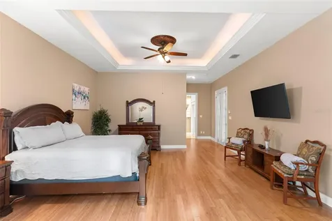 12080 143rd Street Largo FL 33774