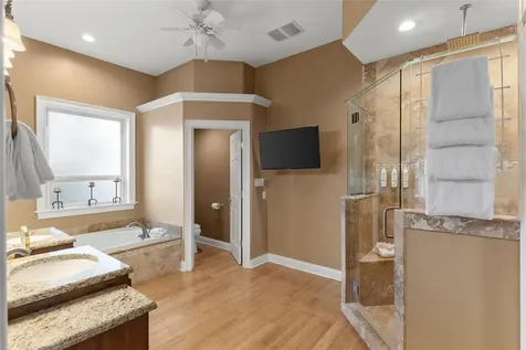 12080 143rd Street Largo FL 33774
