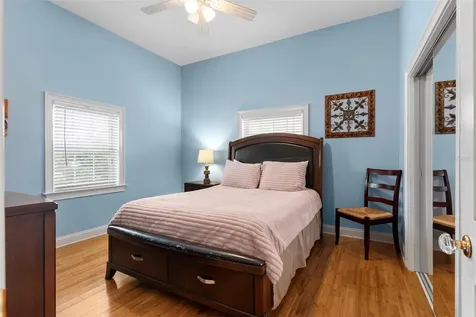12080 143rd Street Largo FL 33774
