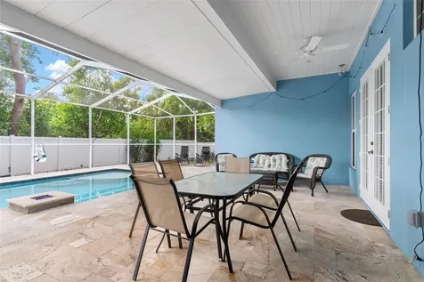 12080 143rd Street Largo FL 33774