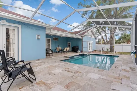 12080 143rd Street Largo FL 33774
