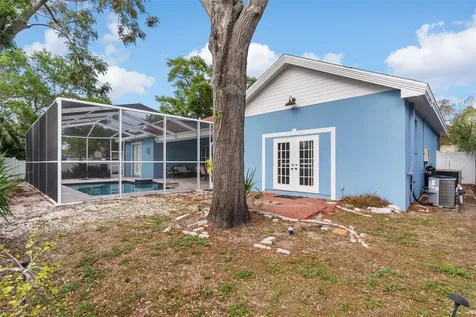 12080 143rd Street Largo FL 33774