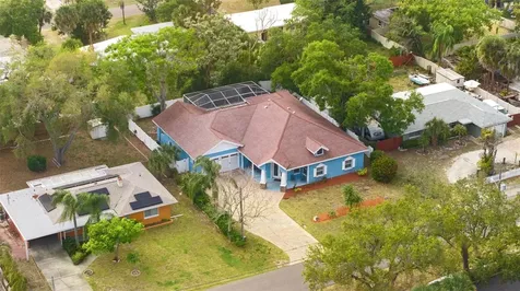 12080 143rd Street Largo FL 33774