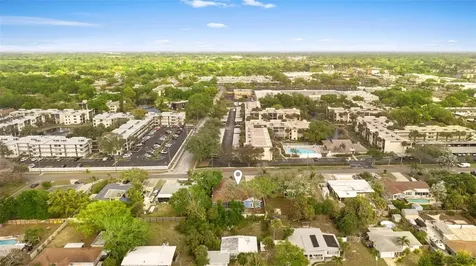 12080 143rd Street Largo FL 33774