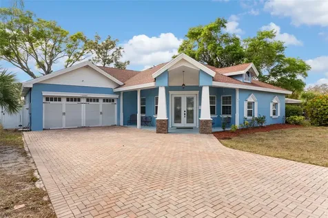12080 143rd Street Largo FL 33774