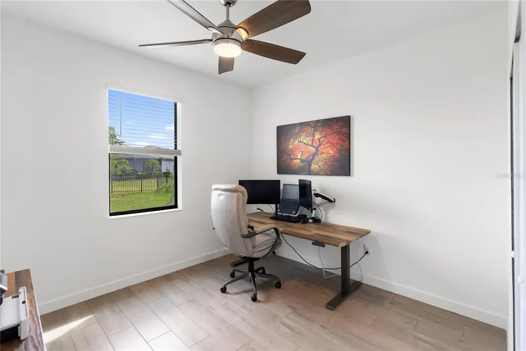 5221 Blue Crush Street Bradenton FL 34211