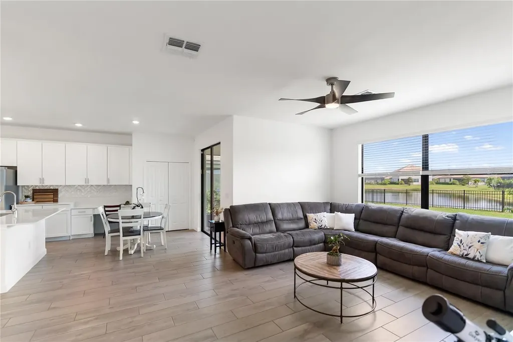 5221 Blue Crush Street Bradenton FL 34211
