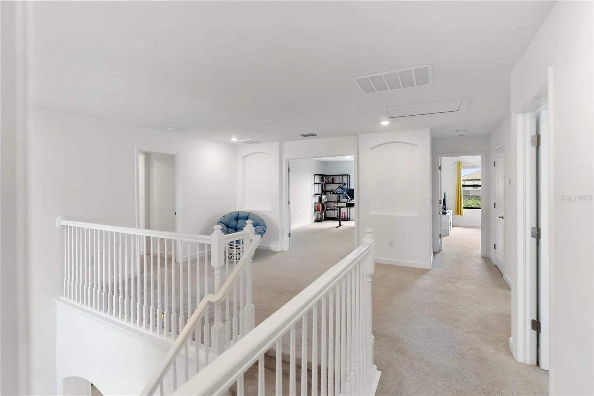 5221 Blue Crush Street Bradenton FL 34211