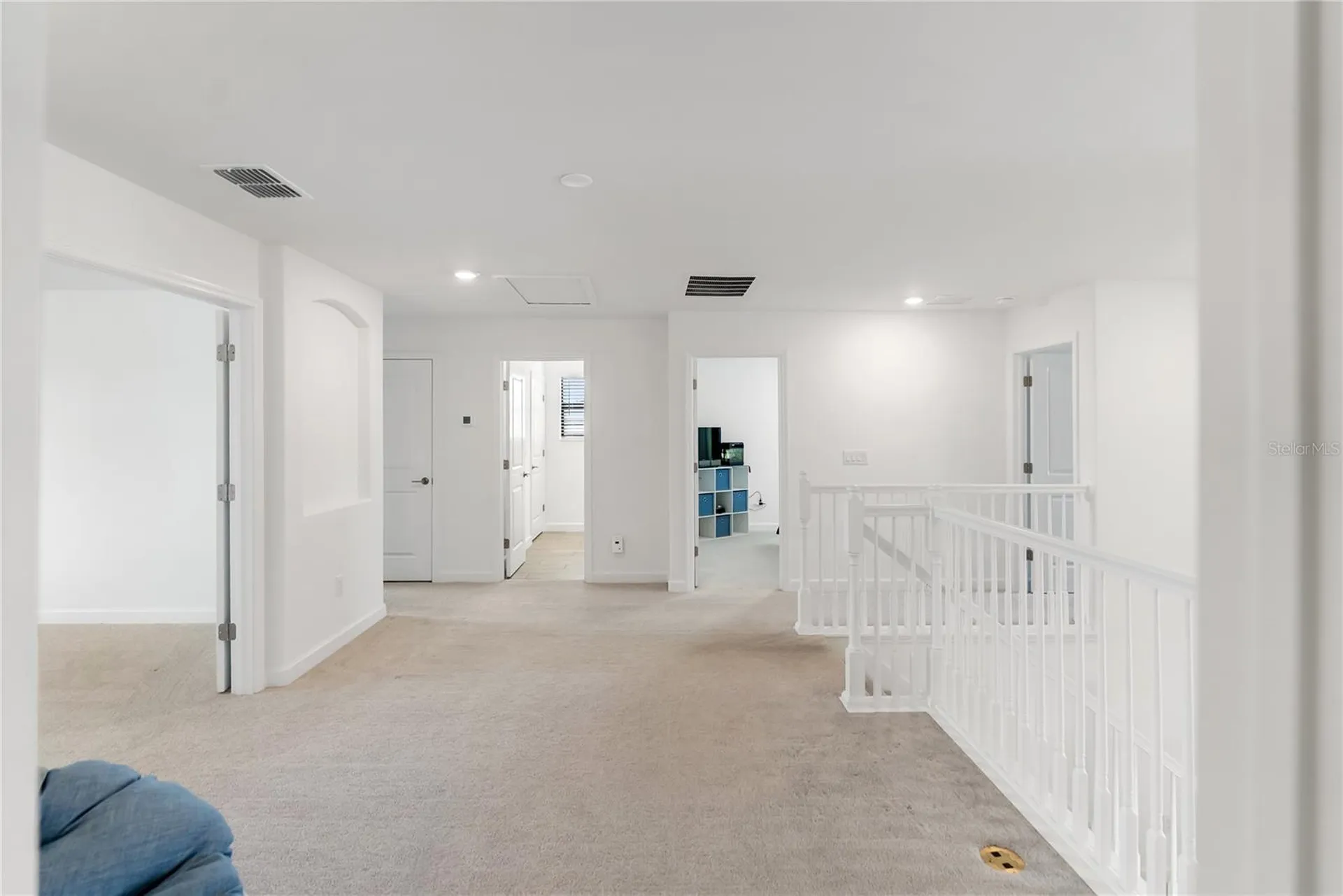 5221 Blue Crush Street Bradenton FL 34211