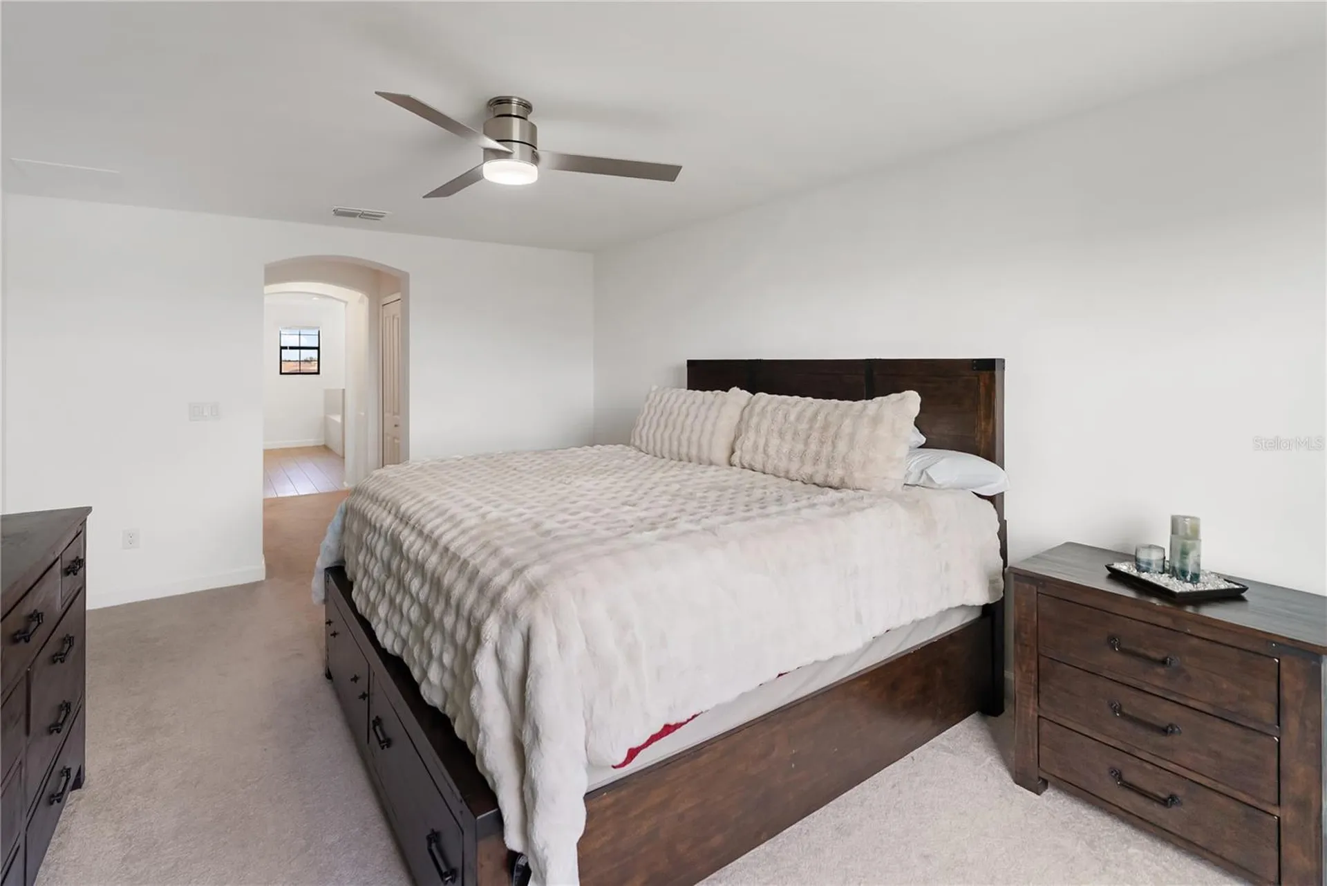 5221 Blue Crush Street Bradenton FL 34211