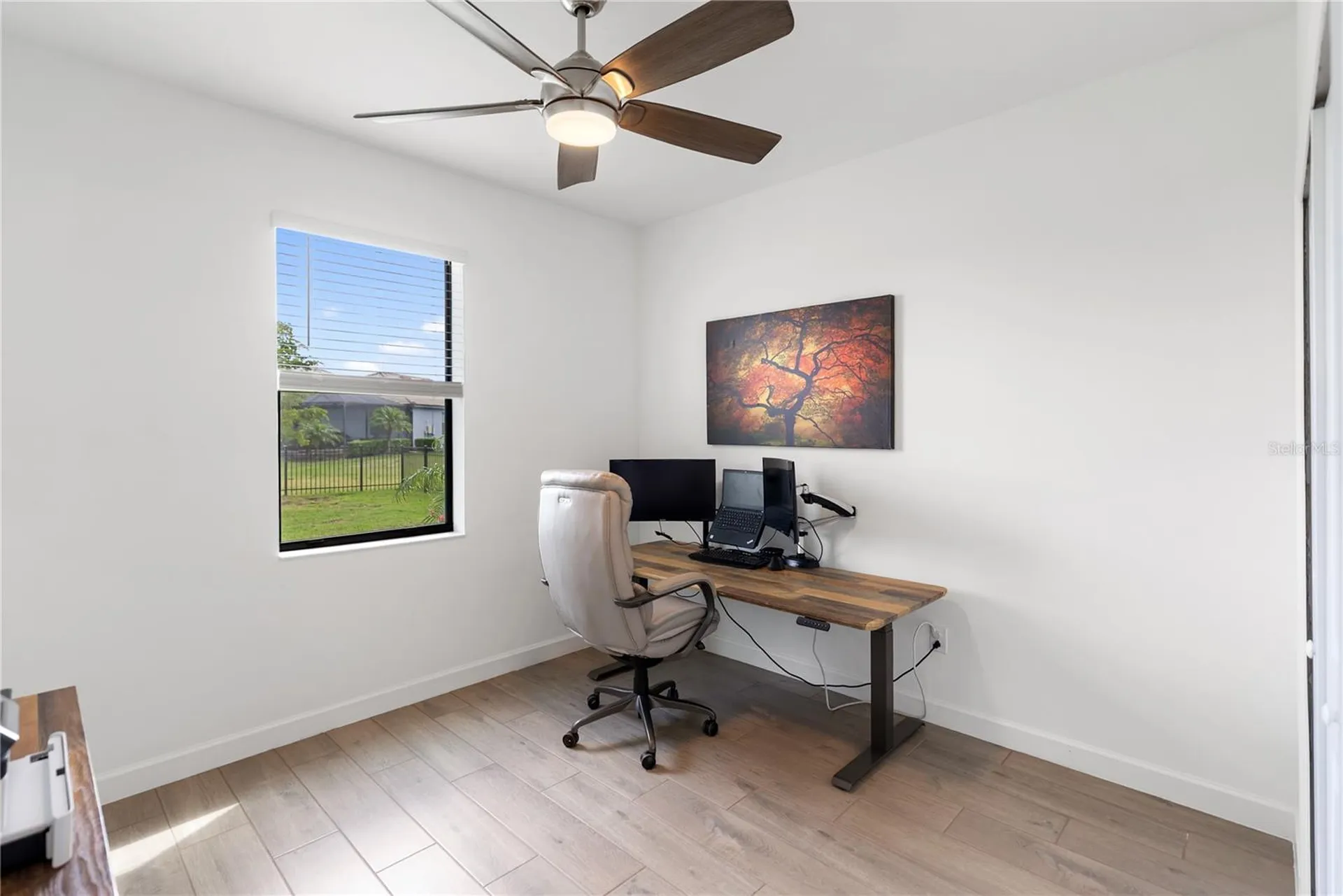 5221 Blue Crush Street Bradenton FL 34211