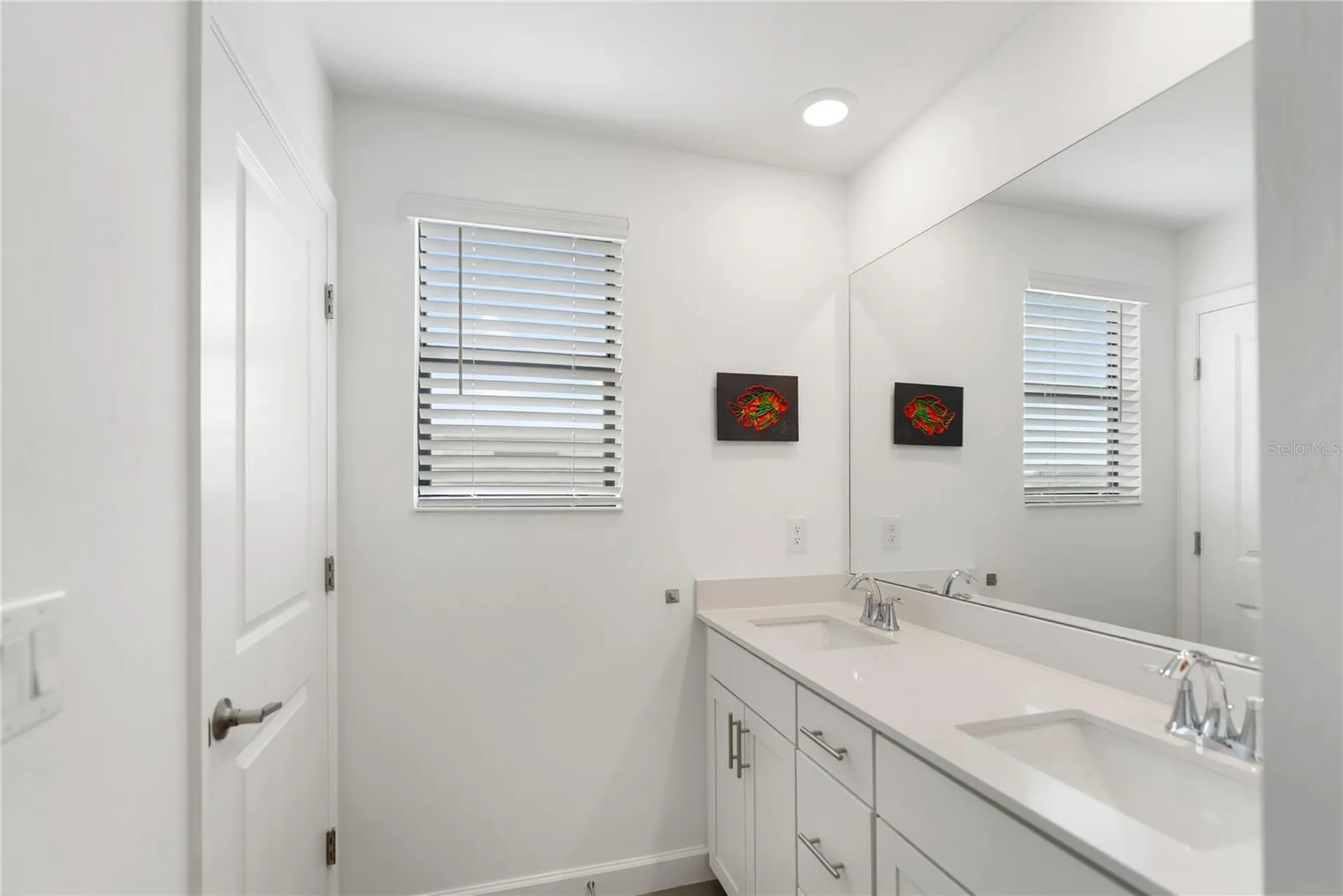 5221 Blue Crush Street Bradenton FL 34211
