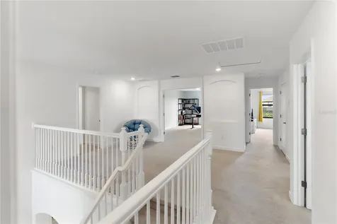 5221 Blue Crush Street Bradenton FL 34211